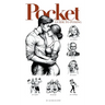 Pocket: Guide To Posing