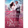 The Duchess Gamble