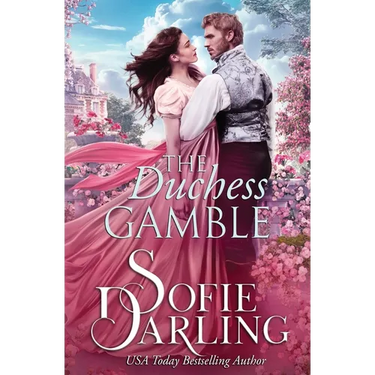 The Duchess Gamble
