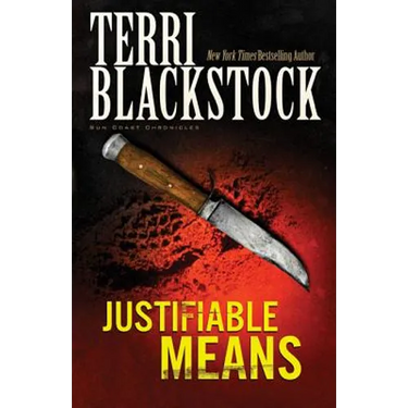 Justifiable Means