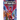 Unlegendary Dragon 2: The Fall of Camelot