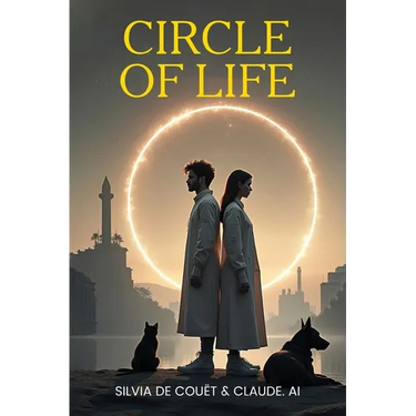 Circle of Life