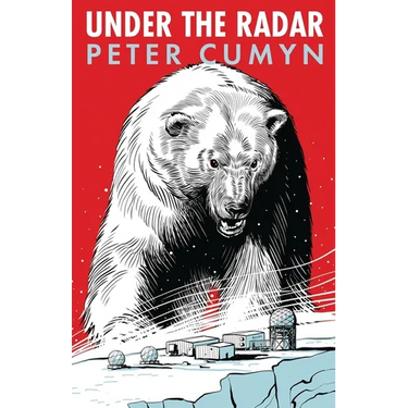 Under the Radar