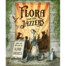 Flora and the Jazzers