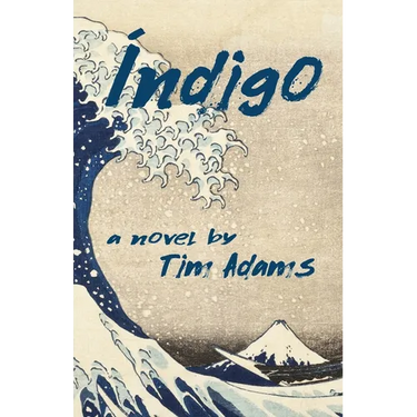 Índigo