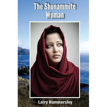 The Shunammite Woman: Old Testament character in 2 Kings 4:8-37 and 2 Kings 8:1-6 including fictional elements.