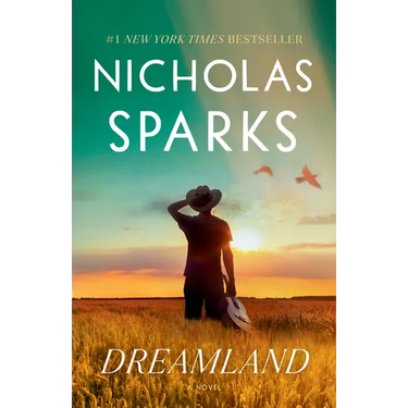 Dreamland