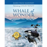 Whale of Wonder