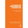 Alcoholism Treatment in Transition