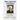 Man's Supreme Inheritance: Conscious Guidance and Control in Relation to Human Evolution in Civilization