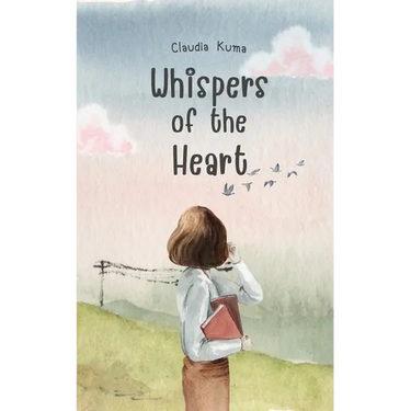 Whispers of the Heart