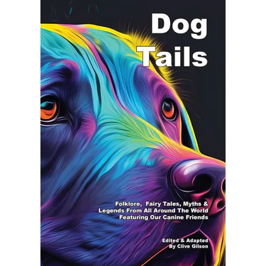 Dog Tails