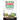 Raised Bed Gardening for Beginners: The Ultimate Guide To Maximizing Space For Your Garden And Growing Vegetales, Fruits, Herbs And Flowers