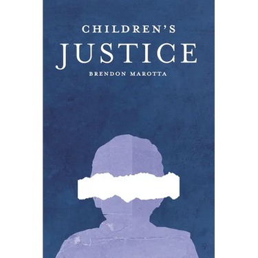 Children's Justice