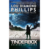 Tinderbox: Soldier of Indira