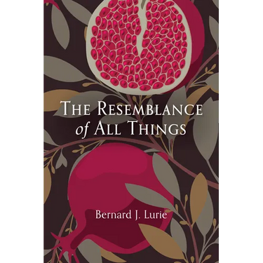 The Resemblance of All Things