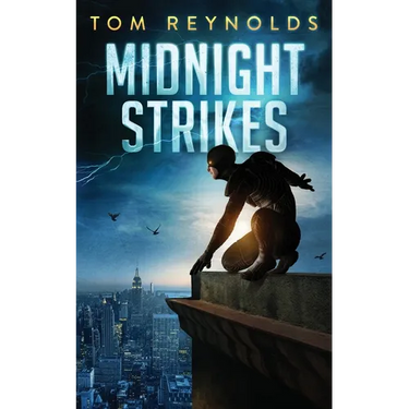 Midnight Strikes