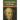 Auguste Comte and Positivism