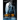 Grif's Toy: Tease and Denial Book One