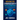 Advanced Cybersecurity Tools & Strategies: Encryption, Firewalls, Secure Cloud Storage, Threat Detection & Incident Response for Non-Techies