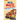 Big Nate: The Nate Files: Volume 1