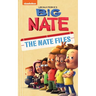 Big Nate: The Nate Files: Volume 1