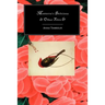 Monterra's Deliciosa & Other Tales &