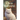 A New Beginning: A Millie the Miracle Cat Cozy Mystery