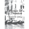 Picnic in Venice