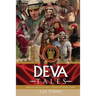 Deva Tales