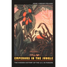 Emperors in the Jungle: The Hidden History of the U.S. in Panama