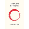 The Care Economy