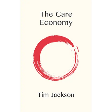 The Care Economy