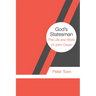 God's Statesman
