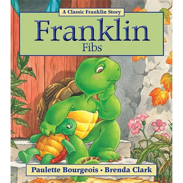 Franklin Fibs