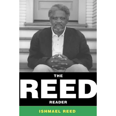 The Reed Reader