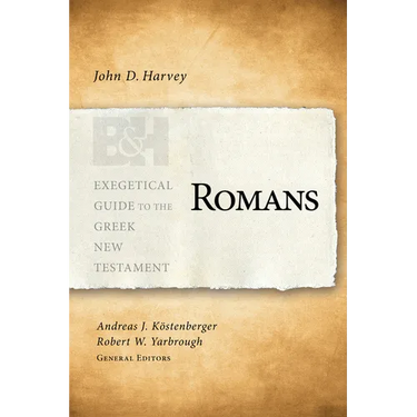 Romans
