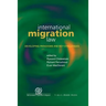 International Migration Law: Developing Paradigms and Key Challenges