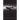 Star Dust: Poems