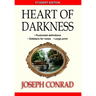 Heart of Darkness Student Edition