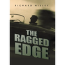The Ragged Edge