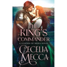 The King's Commander