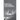 Through the Screen: Towards a General Philosophy of Mediality