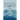 Unveiling Tarot; 78 Catalysts for Personal Awakening
