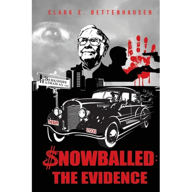 Snowballed: The Evidence