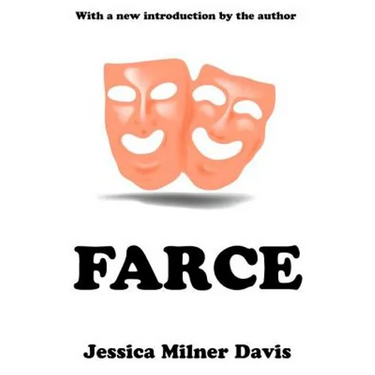 Farce