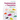 Fundamentals of Translation