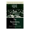 The Nuremberg Trials: Complete Tribunal Proceedings (V. 9): Trial Proceedings From 8 March 1946 to 23 March 1946
