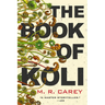 The Book of Koli