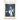Once a Dancer...: An Autobiography